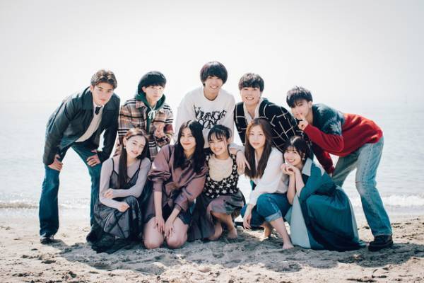 【ネタバレあり】「彼オオカミ」脱落メンバーが決定…“復活投票”をINI・佐野雄大も応援「全員に言います」