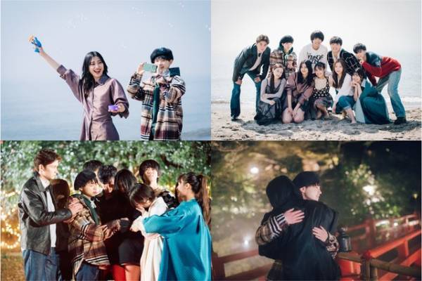 【ネタバレあり】「彼オオカミ」脱落メンバーが決定…“復活投票”をINI・佐野雄大も応援「全員に言います」