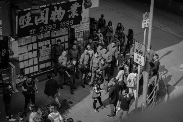 アンディ・ラウらが語る、“限界突破”に挑んだ撮影秘話『バーニング・ダウン 爆発都市』メイキング映像