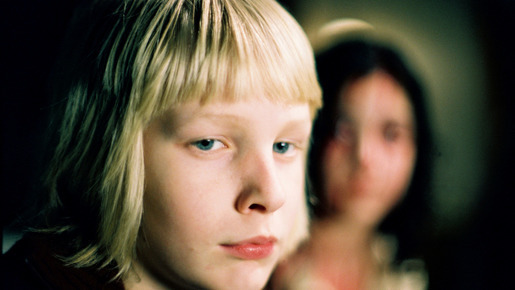 人間ドラマからホラーまで独特の空気感を味わう“北欧”映画『ベルイマン島にて』ほか