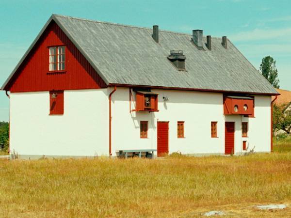 人間ドラマからホラーまで独特の空気感を味わう“北欧”映画『ベルイマン島にて』ほか