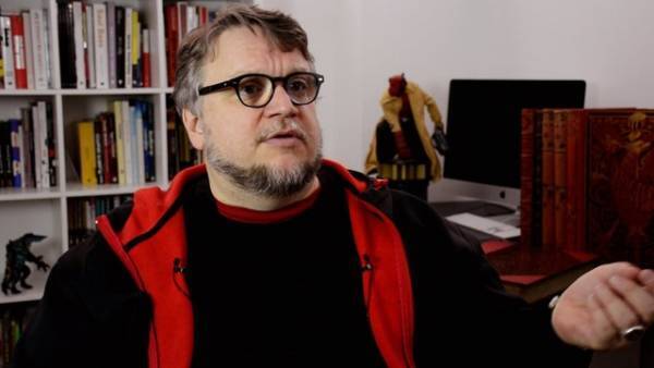 “モンスター”制作の裏側に迫るドキュメンタリー『クリーチャー・デザイナーズ』5月公開