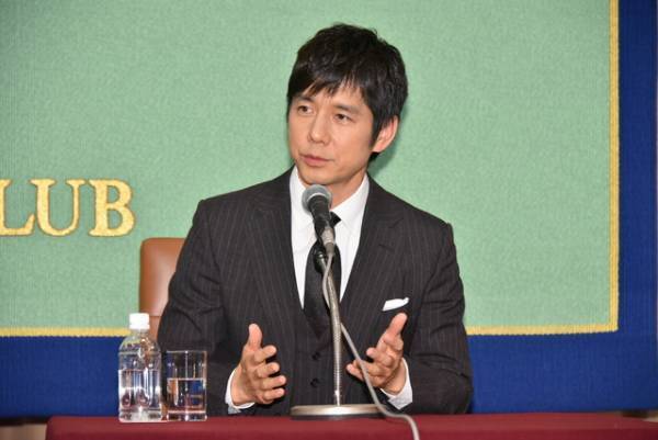 濱口竜介監督、授賞式前日ディナーでスピルバーグ監督と同じテーブルに「なんでこんなところに…」