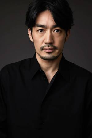 大谷亮平がバットマン役、音声のみで表現する「BATMAN 葬られた真実」Spotify独占配信