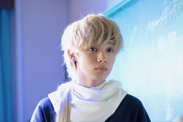 「村井の恋」、宮世琉弥“村井”に「似合いすぎ」「可愛すぎる」などの声多数…高橋ひかるにも「コメディーのセンス抜群」の声