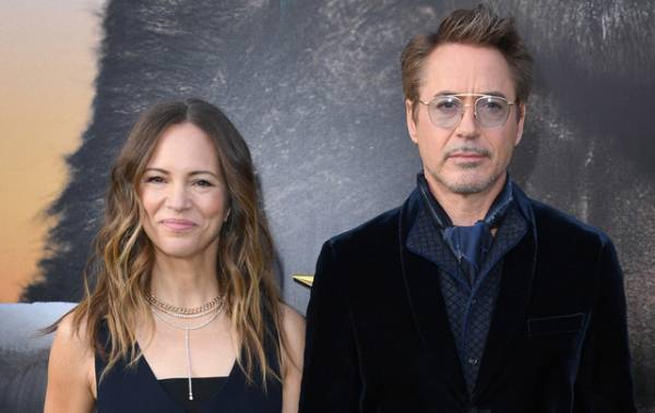 HBO Maxで『シャーロック・ホームズ』のスピンオフドラマ2本が企画進行中 ロバート・ダウニー・Jr.夫妻が製作総指揮