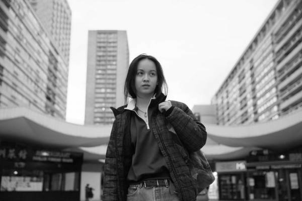 「現実的で等身大のパリ」が登場！『パリ13区』で描かれる新名所に注目