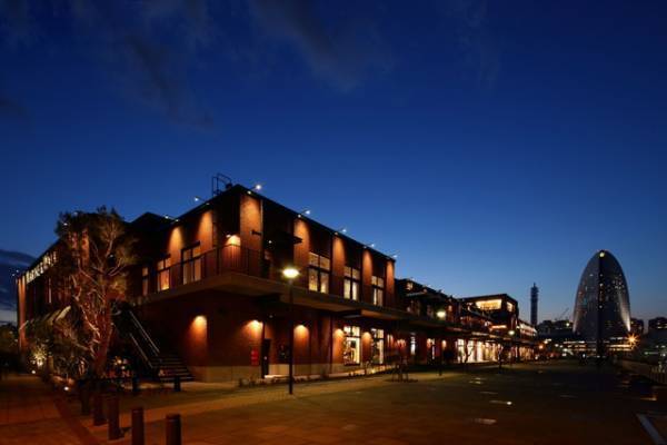 日本最大級の野外シアターイベント「SEASIDE CINEMA 2022」GWみなとみらいに登場！