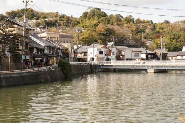 阿部寛×瀬々敬久監督の信頼関係や岡山ロケ…『とんび』の“3つの見どころ”