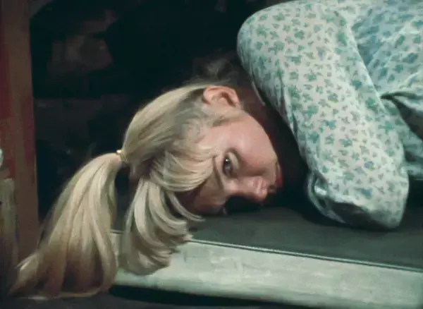 M・スコセッシ×GUCCIがコラボ支援「失われた傑作」『WANDA／ワンダ』日本初公開へ