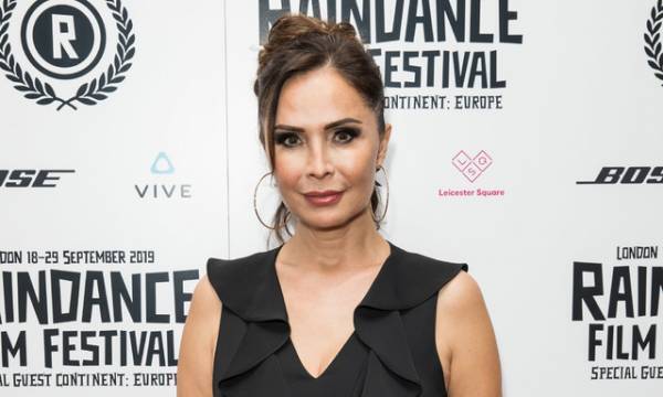 Disney＋＆ルーカスフィルムが初のトランス俳優を起用 「ウィロー」続編ドラマ