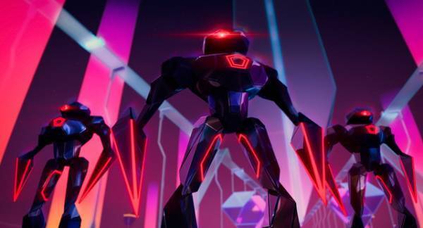 アニー賞最多8部門受賞！『ミッチェル家とマシンの反乱』の3つの魅力