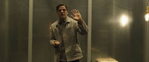 【ネタバレあり】「ムーンナイト」第2話：明かされる謎とより深まる謎に期待が高まる