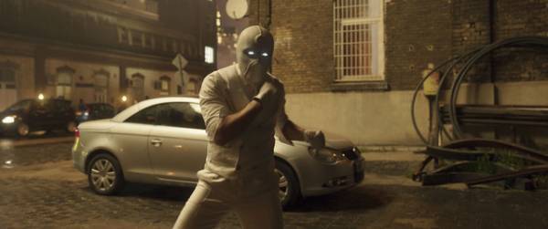 【ネタバレあり】「ムーンナイト」第2話：明かされる謎とより深まる謎に期待が高まる