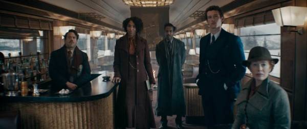 ダンブルドア家の歴史と自身の過去…秘密に迫る『ファンタビ』特別映像