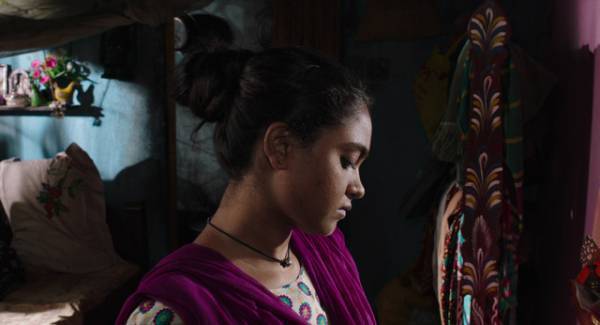 バングラデシュ縫製工場労働者を3年リサーチ「女性たちは働き、自分自身と家族の生活を支えている」