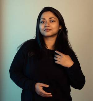 バングラデシュ縫製工場労働者を3年リサーチ「女性たちは働き、自分自身と家族の生活を支えている」