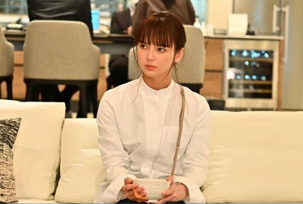 「マイファミリー」1話、“温人”二宮和也に「なんとも言えずに辛かった」「泣きの演技は最高」の声、誘拐犯“考察”も早速過熱中