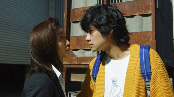 「名探偵ステイホームズ」後編、森川葵演じる智子の“正体”に「これは新たなトラウマ」「精神崩壊するわ」などの反応