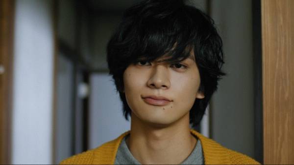 「名探偵ステイホームズ」後編、森川葵演じる智子の“正体”に「これは新たなトラウマ」「精神崩壊するわ」などの反応