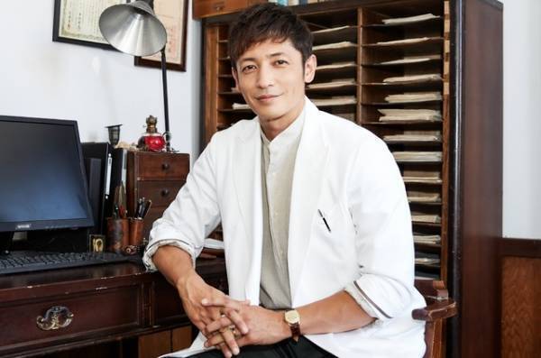 南沙良主演、大西流星ら共演『この子は邪悪』ポルト国際映画祭で審査員スペシャルメンション獲得