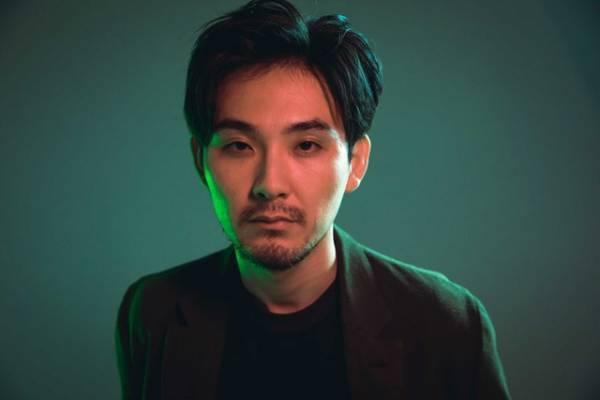 松田龍平、入江悠監督と11年ぶりタッグ！本格パニック・スリラー「鵜頭川村事件」主演