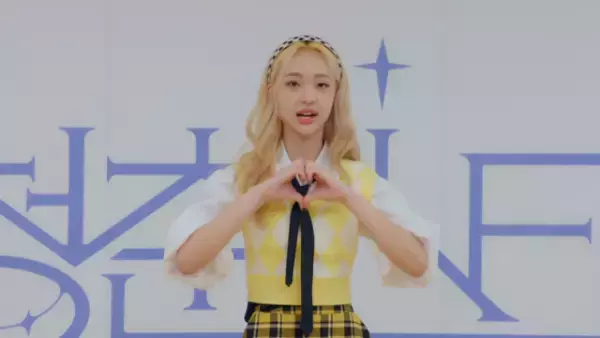 ガルプラ＆プデュX出身者も！日韓男女グローバルオーディション「青春スター」参加者が判明