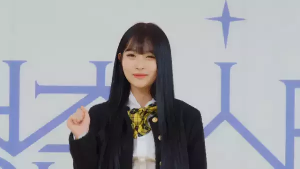 ガルプラ＆プデュX出身者も！日韓男女グローバルオーディション「青春スター」参加者が判明