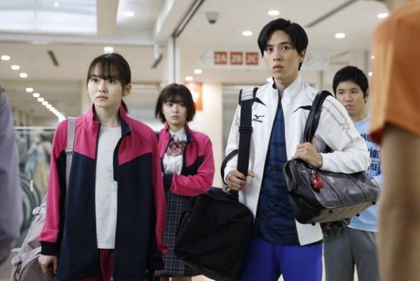 「未来への10カウント」、木村拓哉“祥吾”、生きる希望を失った姿に「初めて見る」「物凄く良い!!」などの反応、高橋海人には「一生懸命な姿に心打たれた」の声