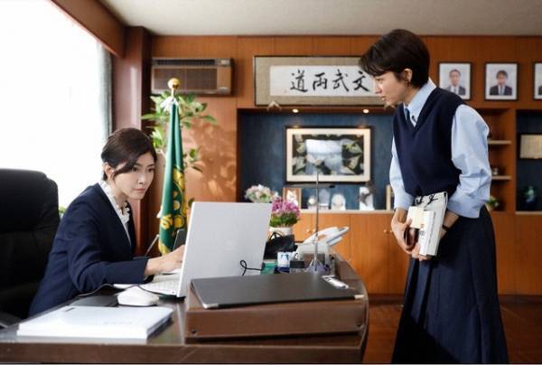 「未来への10カウント」、木村拓哉“祥吾”、生きる希望を失った姿に「初めて見る」「物凄く良い!!」などの反応、高橋海人には「一生懸命な姿に心打たれた」の声