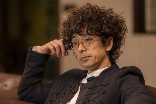 「探偵が早すぎる」滝藤賢一＆広瀬アリス＆水野美紀のやり取りに「ホント大好き」「最高」の声殺到、BE:FIRSTの主題歌も話題に