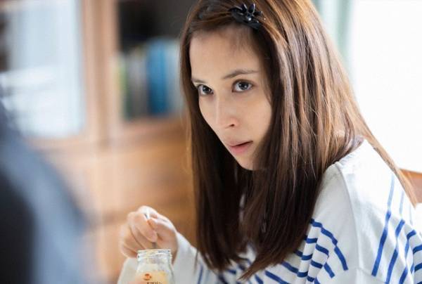 「探偵が早すぎる」滝藤賢一＆広瀬アリス＆水野美紀のやり取りに「ホント大好き」「最高」の声殺到、BE:FIRSTの主題歌も話題に