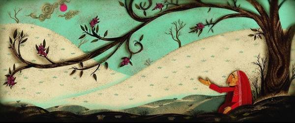 ヨーロッパの西の彼方からアニメーションを届ける、カートゥーン・サルーンとアードマン