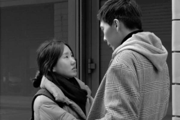 青年のモラトリアムと元女優の帰還描く…ホン・サンス監督2作品予告編