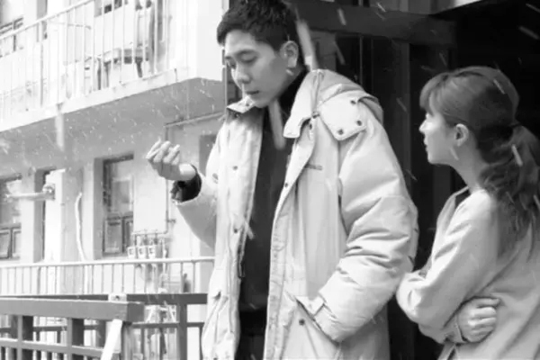 青年のモラトリアムと元女優の帰還描く…ホン・サンス監督2作品予告編