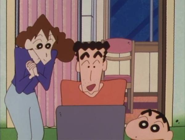 映画クレしん『謎メキ！花の天カス学園』地上波初放送！最新作にちなんだSP放送も