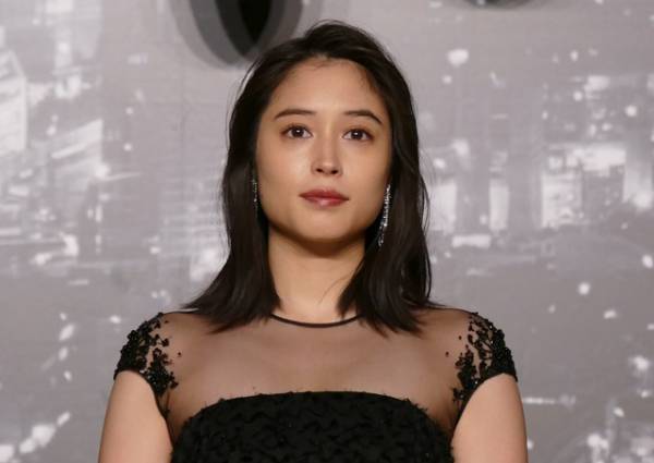 山田裕貴＆杉野遥亮＆広瀬アリスら、松本潤主演大河“チーム家康”発表