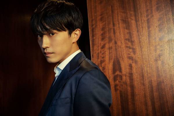 山田裕貴＆杉野遥亮＆広瀬アリスら、松本潤主演大河“チーム家康”発表