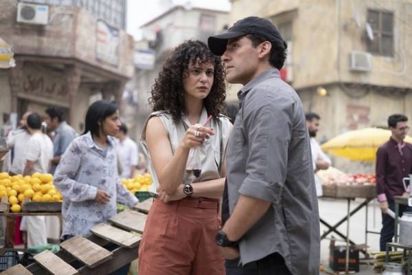 【ネタバレあり】「ムーンナイト」第3話：舞台はエジプトへ　MCUとのつながりも!?