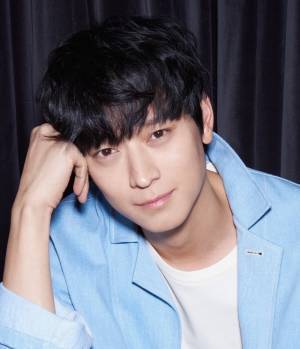 ペ・ドゥナ「私にとって特別な作品」是枝裕和監督初の韓国映画『ベイビー・ブローカー』カンヌ出品にコメント