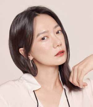 ペ・ドゥナ「私にとって特別な作品」是枝裕和監督初の韓国映画『ベイビー・ブローカー』カンヌ出品にコメント