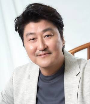ペ・ドゥナ「私にとって特別な作品」是枝裕和監督初の韓国映画『ベイビー・ブローカー』カンヌ出品にコメント