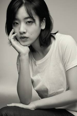 ペ・ドゥナ「私にとって特別な作品」是枝裕和監督初の韓国映画『ベイビー・ブローカー』カンヌ出品にコメント