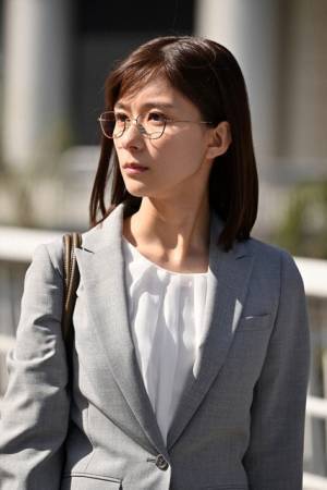 「俺の可愛いはもうすぐ消費期限!?」、山田涼介“康介”＆大橋和也“一ノ瀬”に「可愛いのオンパレード」の声