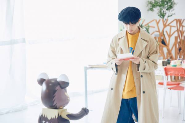 「残ったメンバーの中に…」男性陣の“オオカミちゃん”考察白熱した第8話、次回はまさかの2人のデート