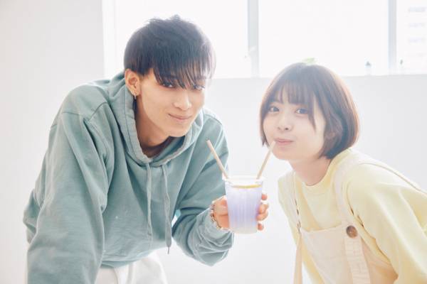 「残ったメンバーの中に…」男性陣の“オオカミちゃん”考察白熱した第8話、次回はまさかの2人のデート