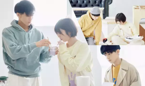 「残ったメンバーの中に…」男性陣の“オオカミちゃん”考察白熱した第8話、次回はまさかの2人のデート