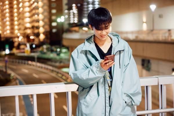 「残ったメンバーの中に…」男性陣の“オオカミちゃん”考察白熱した第8話、次回はまさかの2人のデート