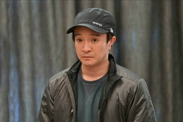 「マイファミリー」第2話、未知留演じる多部未華子の目の演技に注目集まる