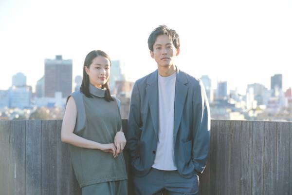 広瀬すず×松坂桃李×李相日監督『流浪の月』裏側に迫る「エピソード0」U-NEXTで配信